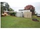 Myrtle Creek NSW 2469
