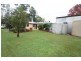 Myrtle Creek NSW 2469