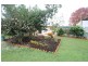 Myrtle Creek NSW 2469