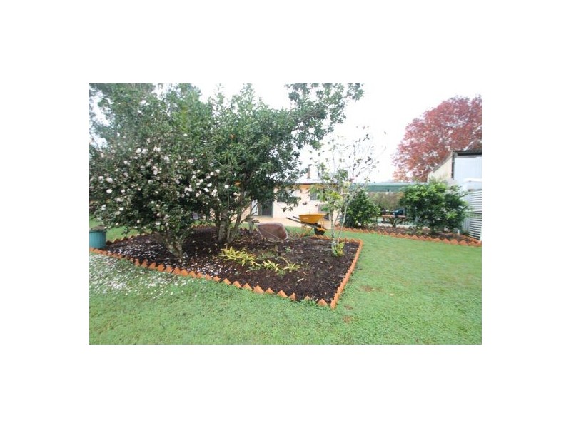 Myrtle Creek NSW 2469