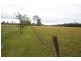 Myrtle Creek NSW 2469