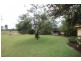 Myrtle Creek NSW 2469