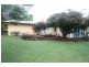 Myrtle Creek NSW 2469