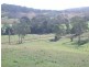 Kyogle NSW 2474