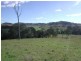 Kyogle NSW 2474