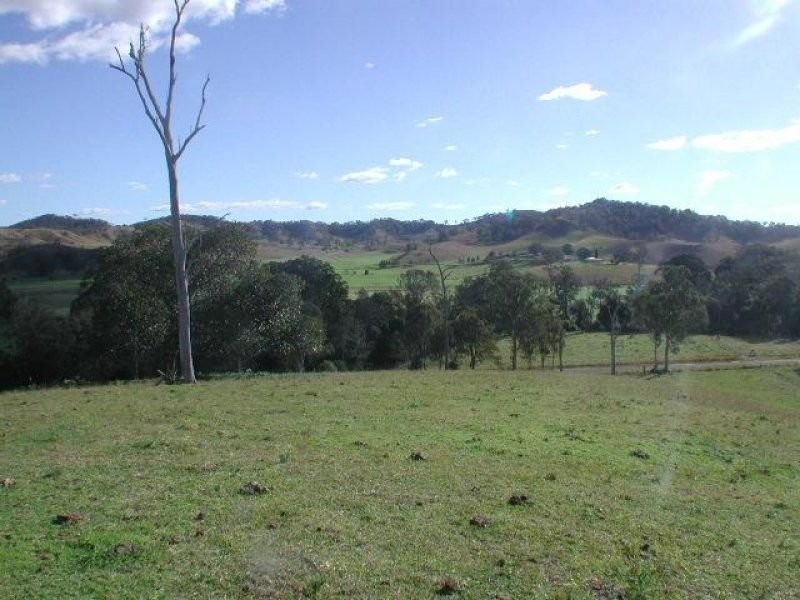 Kyogle NSW 2474