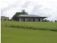 Kyogle NSW 2474