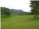 Kyogle NSW 2474
