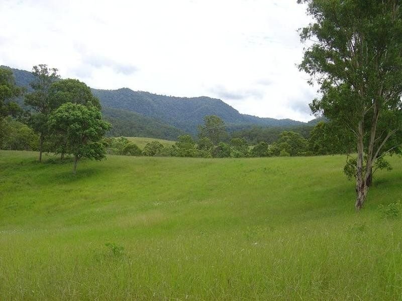 Kyogle NSW 2474
