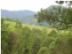 Kyogle NSW 2474