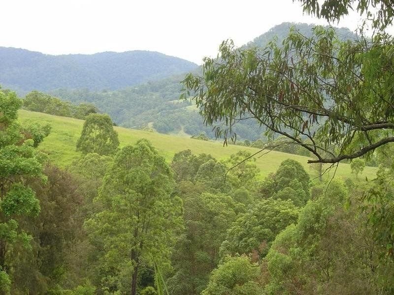 Kyogle NSW 2474