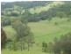 Kyogle NSW 2474