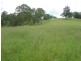 Kyogle NSW 2474