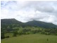Kyogle NSW 2474