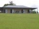 Kyogle NSW 2474