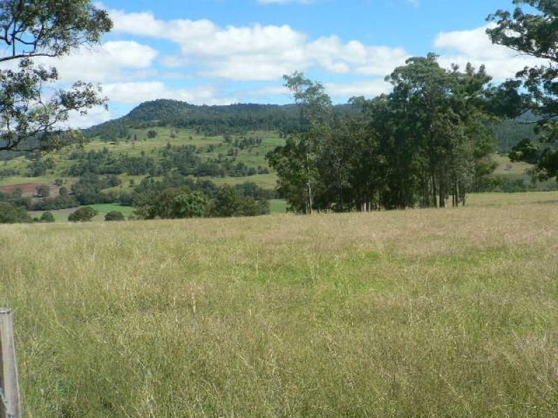 Urbenville NSW 2475