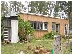 Drake NSW 2469
