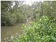 Drake NSW 2469