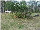 Drake NSW 2469