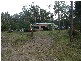 Drake NSW 2469