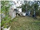 Drake NSW 2469