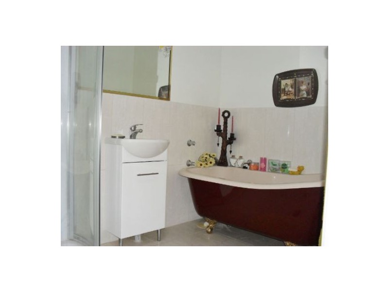 1183 Paddy’s Flat Road, Tabulam NSW 2469