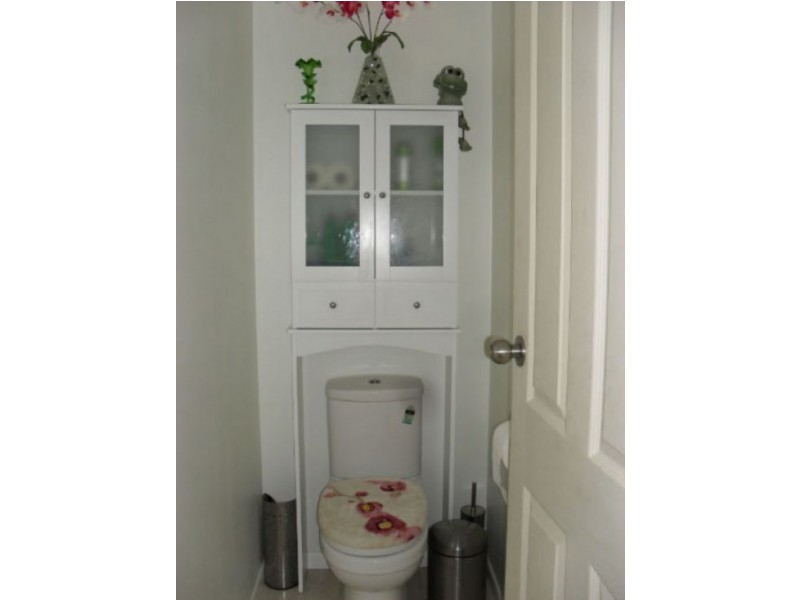 1183 Paddy’s Flat Road, Tabulam NSW 2469