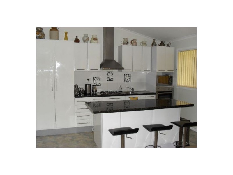 1183 Paddy’s Flat Road, Tabulam NSW 2469