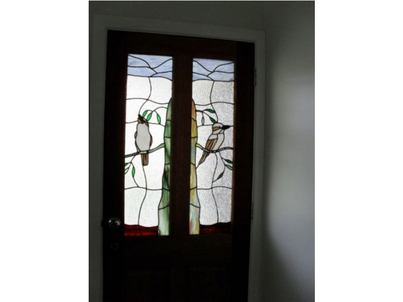 1183 Paddy’s Flat Road, Tabulam NSW 2469