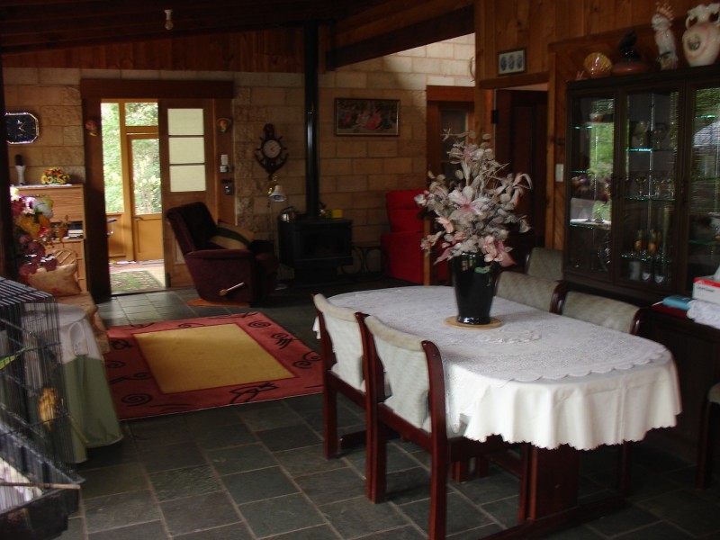 Mongogarie NSW 2470