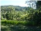 Eden Creek NSW 2474