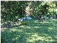 Eden Creek NSW 2474