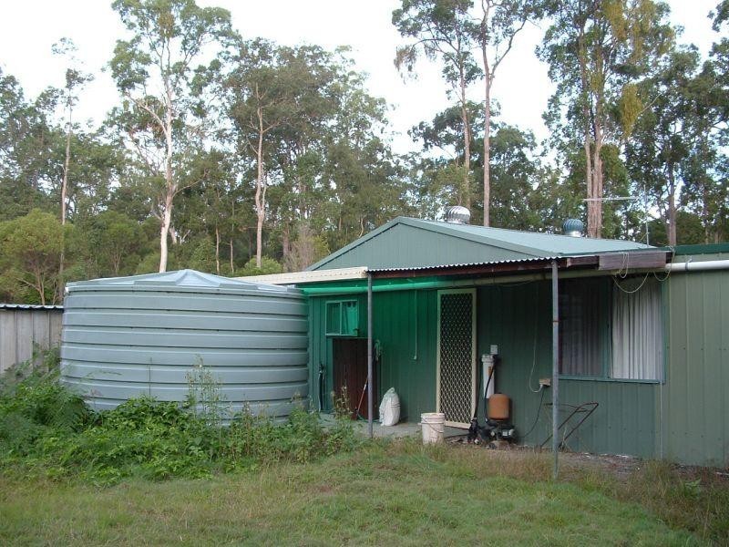 Ellangowan NSW 2470