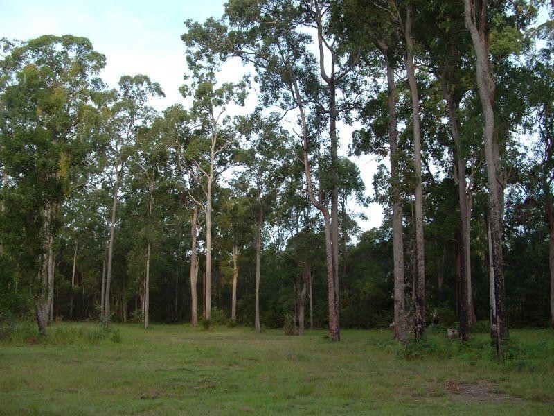 Ellangowan NSW 2470