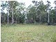 Ellangowan NSW 2470