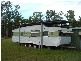 Ellangowan NSW 2470
