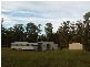 Ellangowan NSW 2470