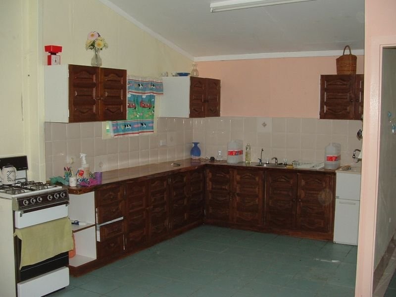 Ellangowan NSW 2470