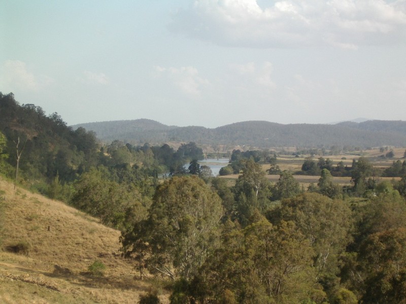 Tabulam NSW 2469