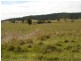 Tabulam NSW 2469