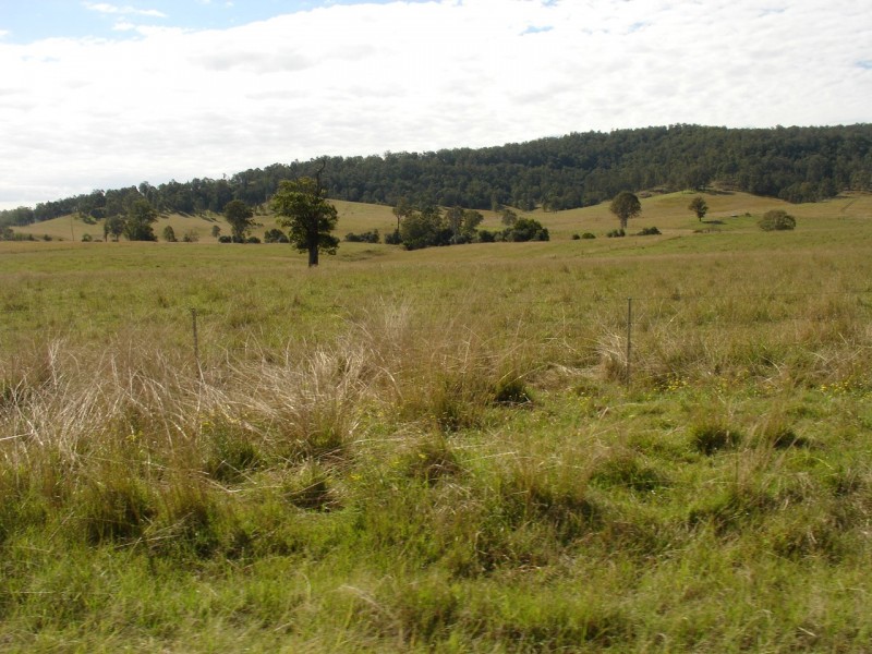 Tabulam NSW 2469
