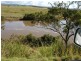 Tabulam NSW 2469