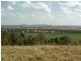 Tabulam NSW 2469