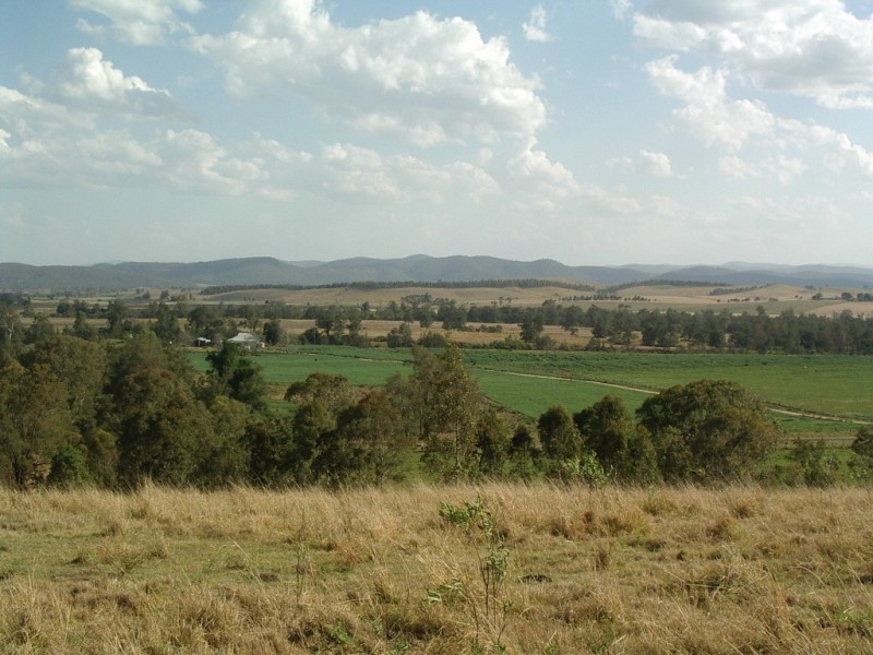 Tabulam NSW 2469