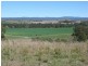 Tabulam NSW 2469