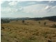 Tabulam NSW 2469