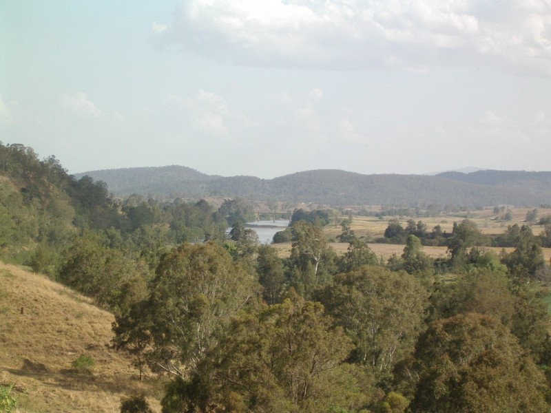 Tabulam NSW 2469