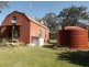 95 O’Driscolls Road, Drake NSW 2469
