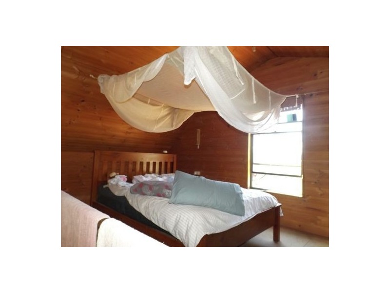 95 O’Driscolls Road, Drake NSW 2469