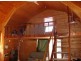 95 O’Driscolls Road, Drake NSW 2469